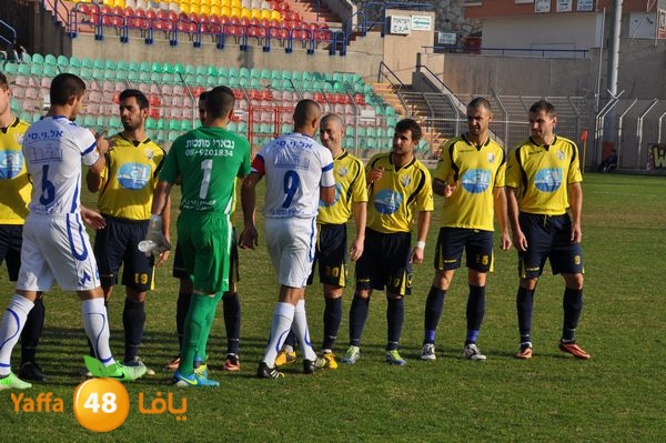 abna2 lud 1228 (1).JPG